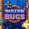 Download Water Bugs game