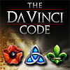 Download The Da Vinci Code game