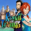 Download Royal Trouble game
