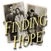 Download Finding Hope game