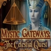 Download Mystic Gateways: The Celestial Quest game