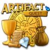 Download Artifact Quest game