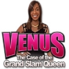 Download Venus: The Case of the Grand Slam Queen game
