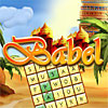 Download Babel Deluxe game