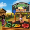 Download Farmers Market game