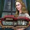 Download Victorian Mysteries: Woman in White game