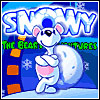 Download Snowy: The Bear's Adventures game