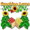 Download Sunshine Acres game
