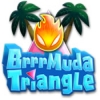 Download Brrrmuda Triangle game