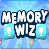 Download Memory Wiz game