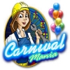 Download Carnival Mania game