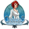 Download Goddess Chronicles game