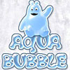 Download Aqua Bubble game