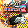 Download Paradise Beach 2: Around the World game