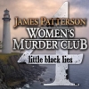 Download James Patterson Women's Murder Club: Little Black Lies game