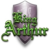 Download King Arthur game
