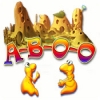 Download A-B-O-O game
