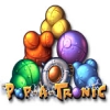 Download Pop-a-Tronic game