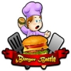 Download Burger Battle game