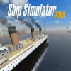 Download Ship Simulator 2006 game