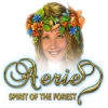 Download Aerie - Spirit of the Forest game