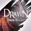 Download Drawn: Dark Flight game