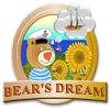 Download Bear's Dream game