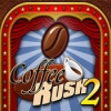 Download Coffee Rush 2 game