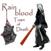 Download Rainblood: Town of Death game