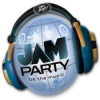 Download JamParty game