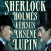 Download Sherlock Holmes VS Arsene Lupin game