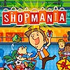 Download Shopmania game