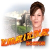 Download Renovate & Relocate: Boston game