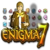 Download Enigma 7 game