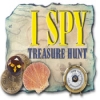 Download I SPY: Treasure Hunt game