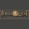 Download Jewel Quest: The Sleepless Star game