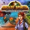 Download Ancient Spirits - Columbus' Legacy game