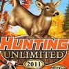 Download Hunting Unlimited 2011 game