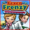 Download Fever Frenzy game