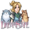 Download Dreamscape game