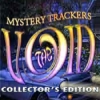 Download Mystery Trackers: The Void Collector's Edition game