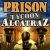Download Prison Tycoon 5: Alcatraz game