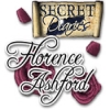 Download Secret Diaries: Florence Ashford game