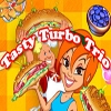 Download Tasty Turbo Trio game