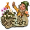 Download Eden game