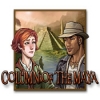 Download Column of the Maya game