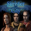 Download Sinister City game