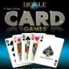 Download Hoyle Card Games 2010 game
