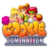 Download Cookie Domination game