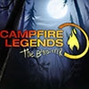 Download Campfire Legends - The Babysitter game